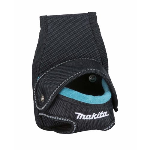 Makita A-62094 Tape Measure Holder