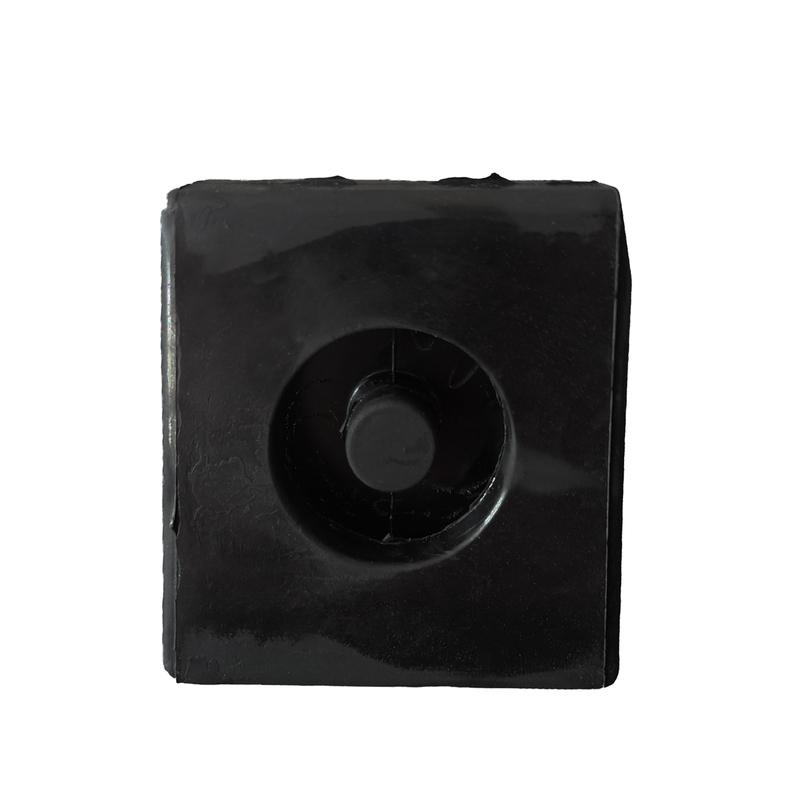 Rear Suspension Spring Mounting 4583288 for Ford For Transit For Connect 0413 Rear Vehicle Suspension Replacement Part