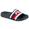 Mens Morro Bay Sliders