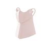 Kids Sunscreen Face Mask Children Anti UV Sunshade Outdoor Face Cover Cute Cartoon Pattern Sun Protection Cycling Face Veil