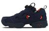 InstaPump Fury 'Tech Flight' v63499