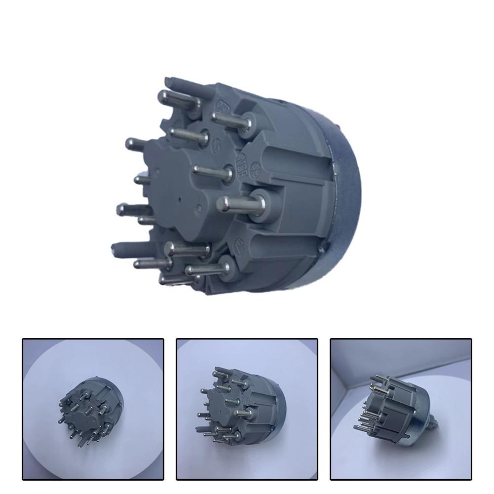

0005456204 Переключатель 1 шт./1 упаковка 300CE 300D около 190 г