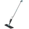 Beiyou Hands-Free Spray Flat Mop