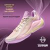 ANTA Threepoint Rain 3 LOW Men's Basketball Shoes