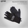 Cressi Defender 2mm Scuba Diving Gloves