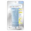 Club Cosmetics Airy Touch UV Essence Base Clear Blue Makeup Base 30g (x 1)