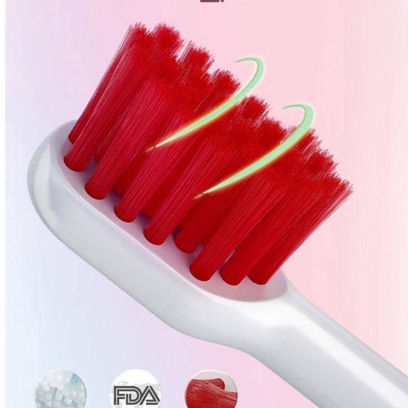 Roman T40 Electric Toothbrush