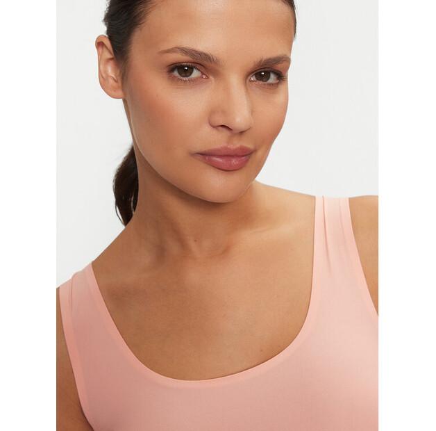 Топ Chantelle Soft Stretch