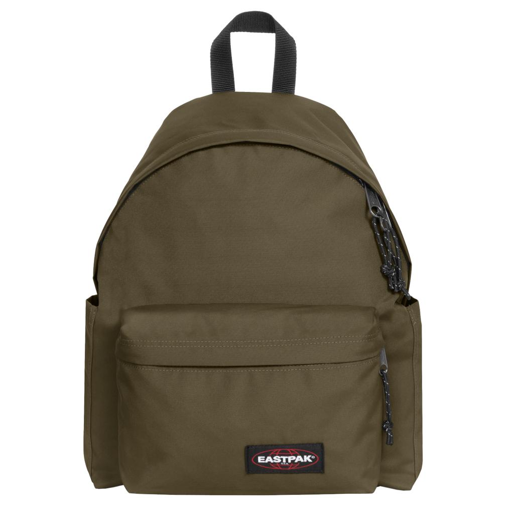 eastpak Day Pak'r Rucksack, Unisex grüner Rucksack