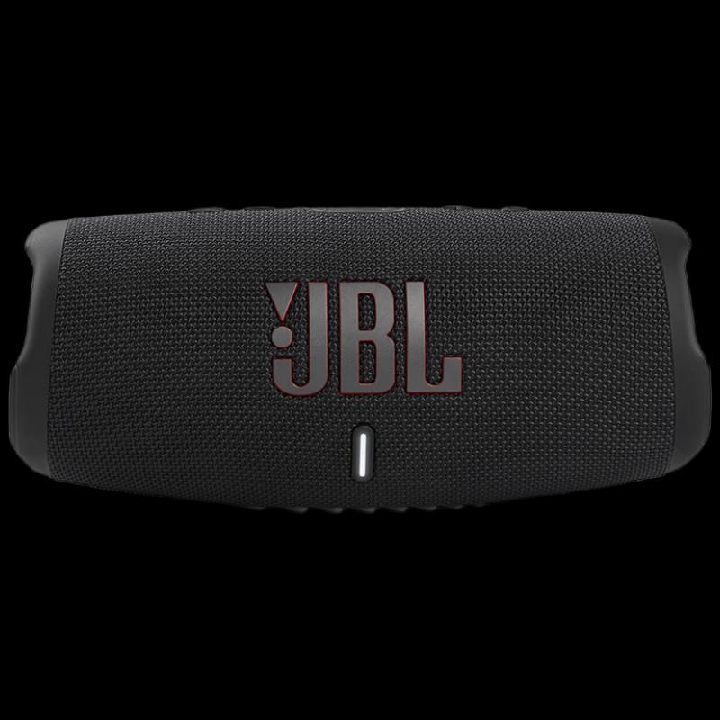 JBL Charge 5 WIFI Portable Bluetooth Speaker