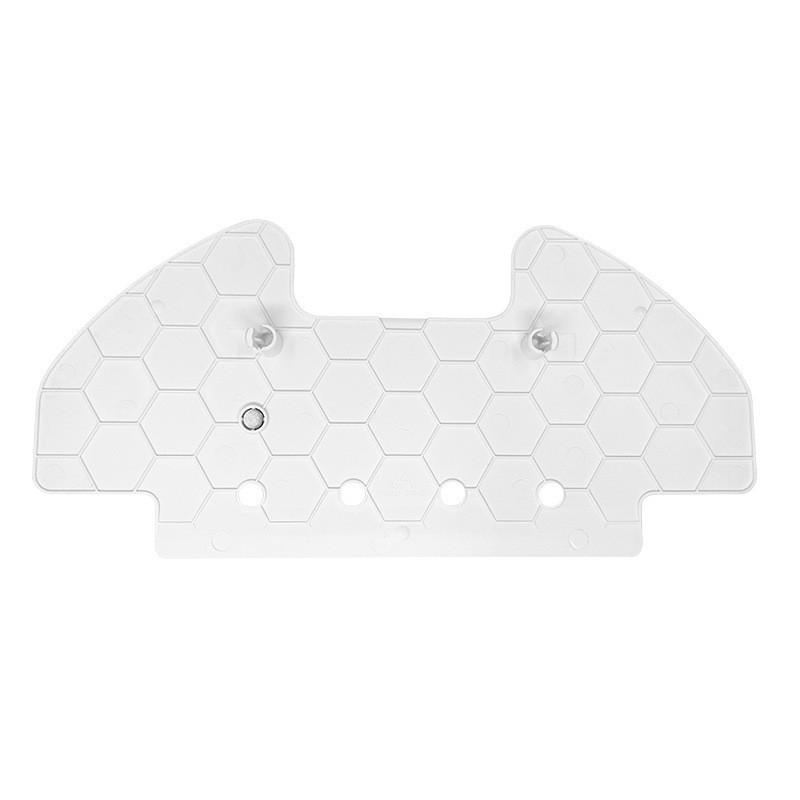 

For Powerbote Vr05r5050wk Robot Vacuum Cleaning Mop Cloth Holder For House Use