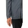 VAUDE Scopi 2.5L Jacke