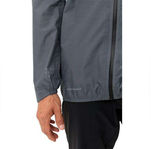 VAUDE Scopi 2.5L Jacke