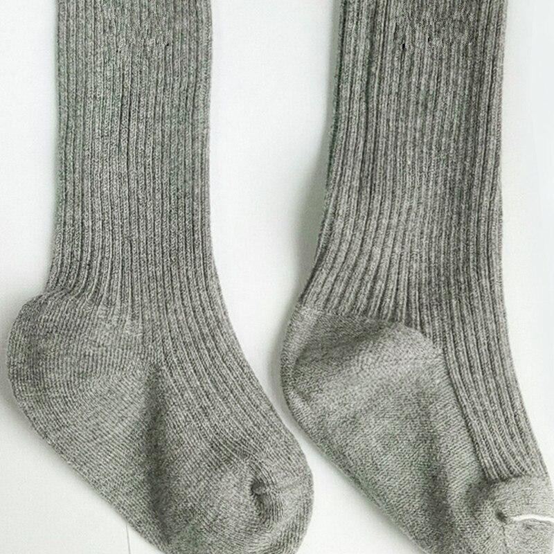 dance tights toddler