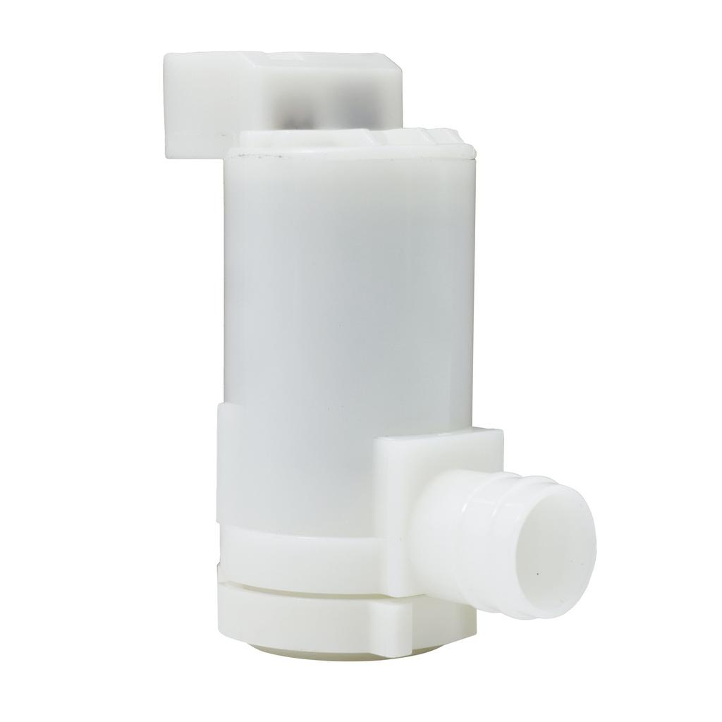 Windshield Washer Pump 28920-50Y00 For Nissan Pickup 200SX NX 240SX Sentra Versa