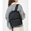 LeSportsac ROUTE SM BACKPACK (Puffy Blossoms)