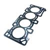 Cylinder Head Gasket JAC T8 SUNRAY 2.0T 4GA3-4D S7 M4 M5 OE 1002210GD190