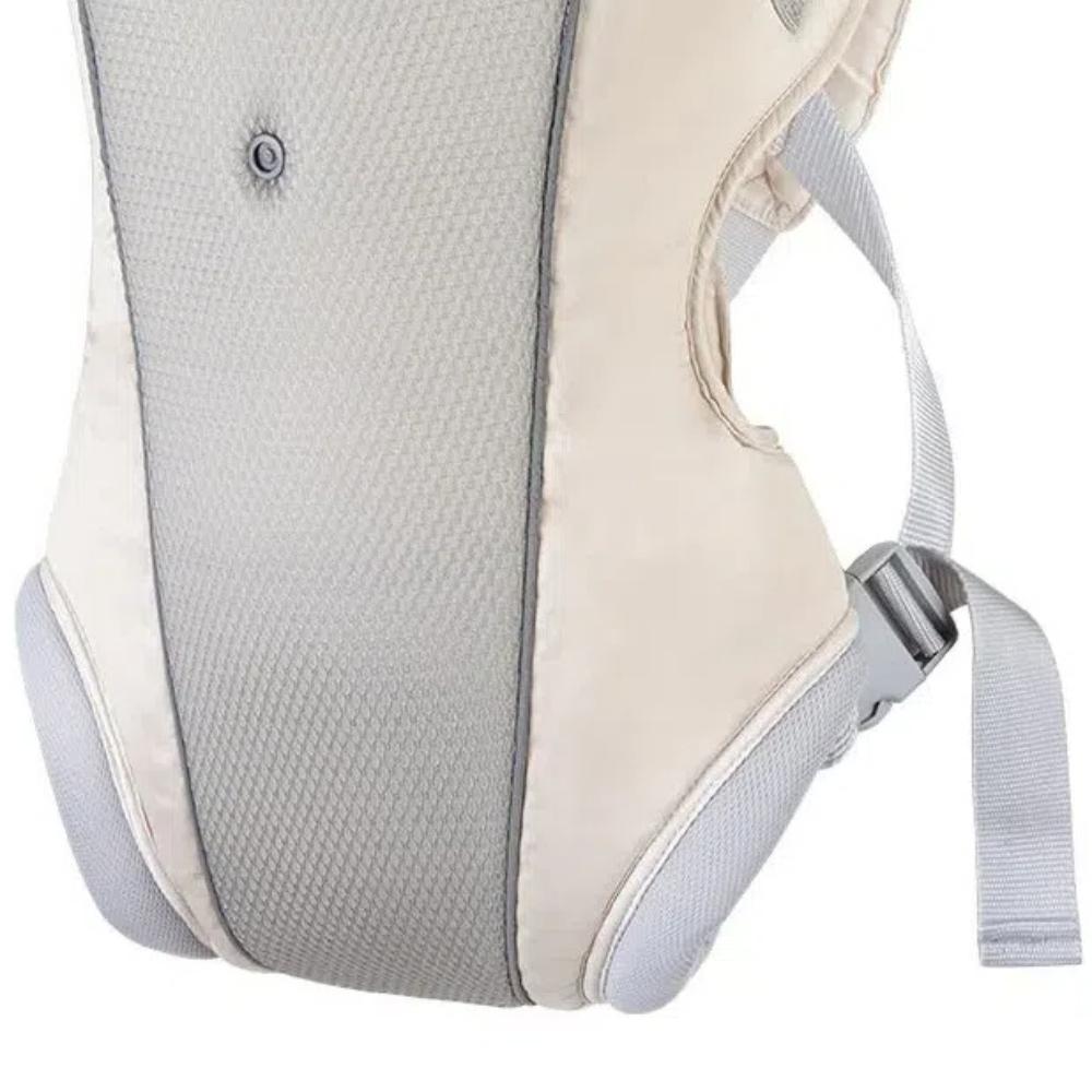 Easily Adjustable Front Facing Baby Carrier Ergonomic Baby Backpack Newborn Kangaroo Wrap  Toddler