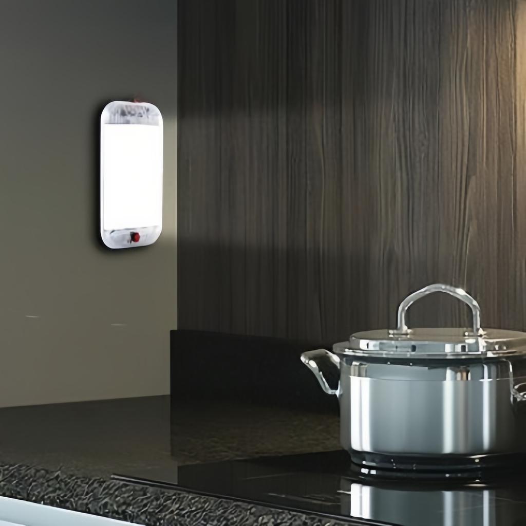 Car Interior Lighting, Car Reading Light Box, Truck Cab, RV Interior Light, LED Interior Light