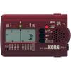 KORG WT-30K Tuner “Search” for Koto