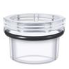 Garden Watering Hose Filter Agricultural Irrigation Impurity Prefilter Aquarium Water Pump Filter