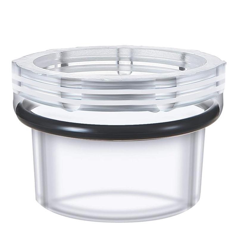 Garden Watering Hose Filter Agricultural Irrigation Impurity Prefilter Aquarium Water Pump Filter
