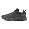 Fresh Foam Hierro V5 'Black Phantom' MTHIERB5