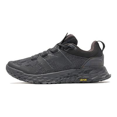 Fresh Foam Hierro V5 'Black Phantom' MTHIERB5