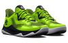 Curry Brand Curry HOVR Splash 3 'Lime Surge'