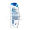 Head & Shoulders Anti-Dandruff Itch Relief Shampoo