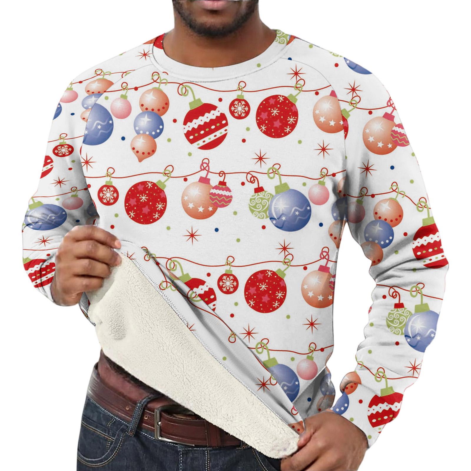 Hooded Sports Tracksuit Unisex Running Outfits Long Sleeve Pullover Hoodies Sweatshirt XL арбуз красный