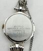 [USED] 1970s Seiko 2320-6490 Vintage Wristwatch