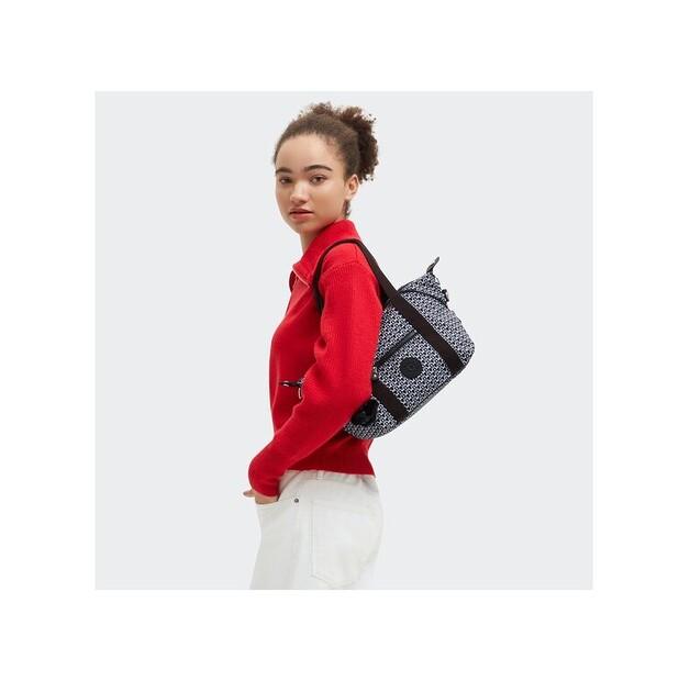 Сумка Kipling 315078