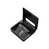 X30 Wireless Bluetooth Earbuds: ENC Noise-Cancelling, Ultra-Long Standby, Business In-Ear, Universal Fit
