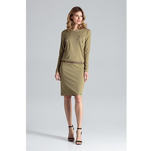 

Платье FIGL M414 EU S