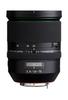 Pentax HD PENTAX-D FA 24-70mm F2.8ED SDM WR Standard Zoom Lens 21310