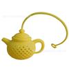 Tea Infuser, Small Teapot
