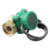 Automatic Electronic Switch Pump Appliance Automatic Electronic Switch Green Circulation Pump Reliable Performance