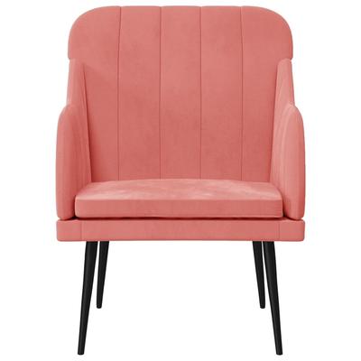 Mobilier pentru salon
