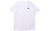 Sportswear T Shirt Men's White