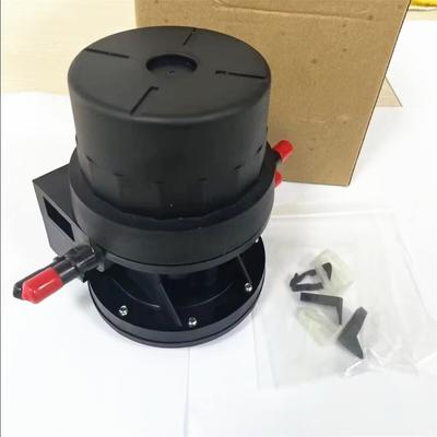 Fuel Pump Reservoir Tank Selector Valve F1UZ9B263B For Ford 89-97 F150-F350