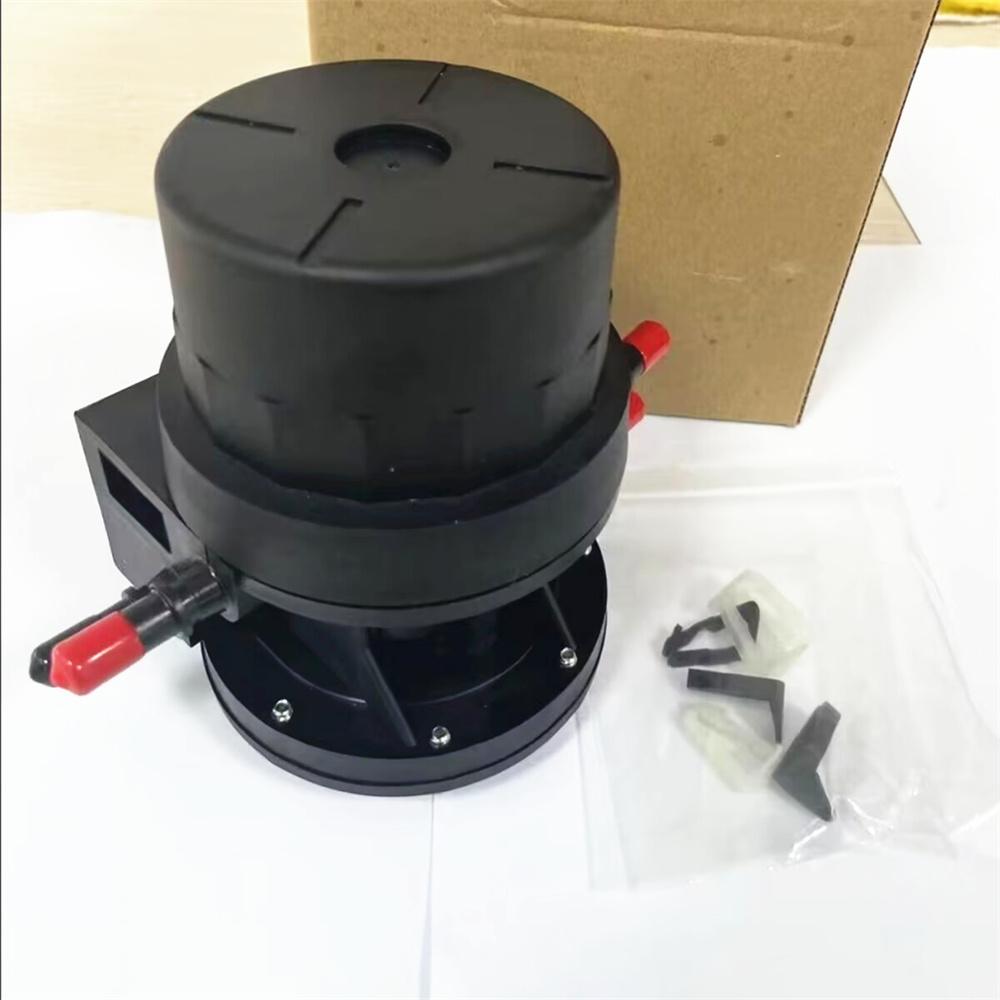 

Fuel Pump Reservoir Tank Selector Valve F1UZ9B263B For Ford 89-97 F150-F350