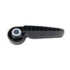 Car Rear Left/Right Seat Release Handle Adjustment A1649201164 A1649201264 For Mercedes GL-Class X164 2007-2009 2010 2011 2012