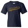 Tops – T-Shirts