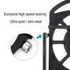 Mobile Phone Walking Swing Shaker Holder Desk Automatic Swing Shake Phone Walking Measurement Step Counting Tool For All Phones