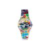 Women's Watch SUOZ170 SUOZ170