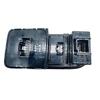 93702A7280 Traction Control ECO & Panel Dimmer Switch for Kia Forte Cerato YD 2014-2018 OEM 93702-A7280