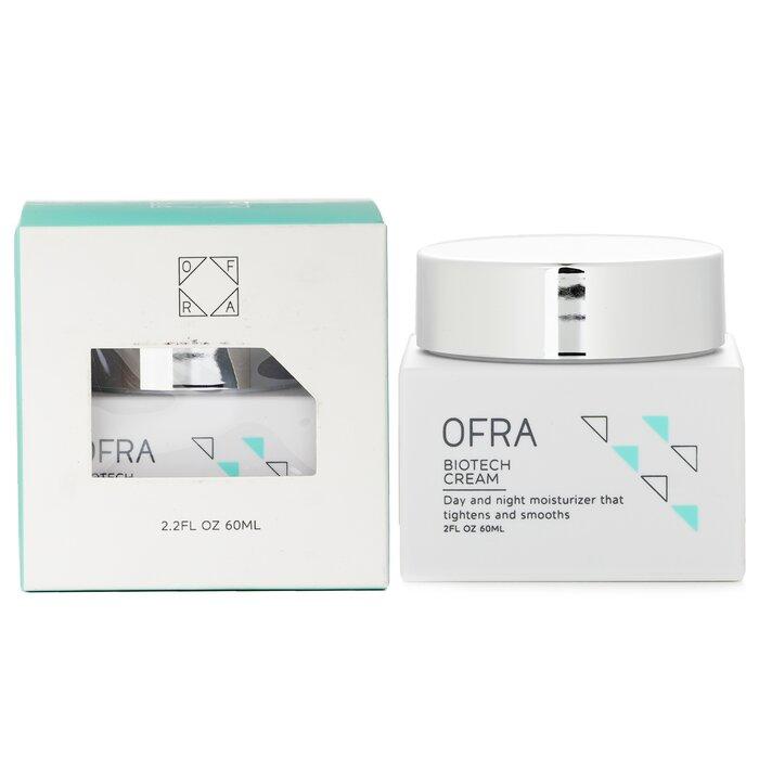 OFRA COSMETICS Biotech Cream