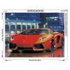 Diamond Painting Car Round Full Drill Diamond Cartoon Cross Stitch Home Decor Daimond Painting