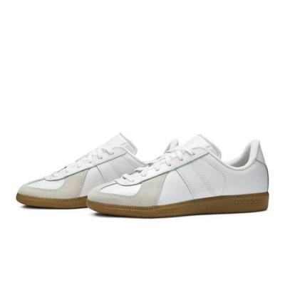 BW Army Footwear White BZ0579